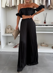 Ernestine_Noir1