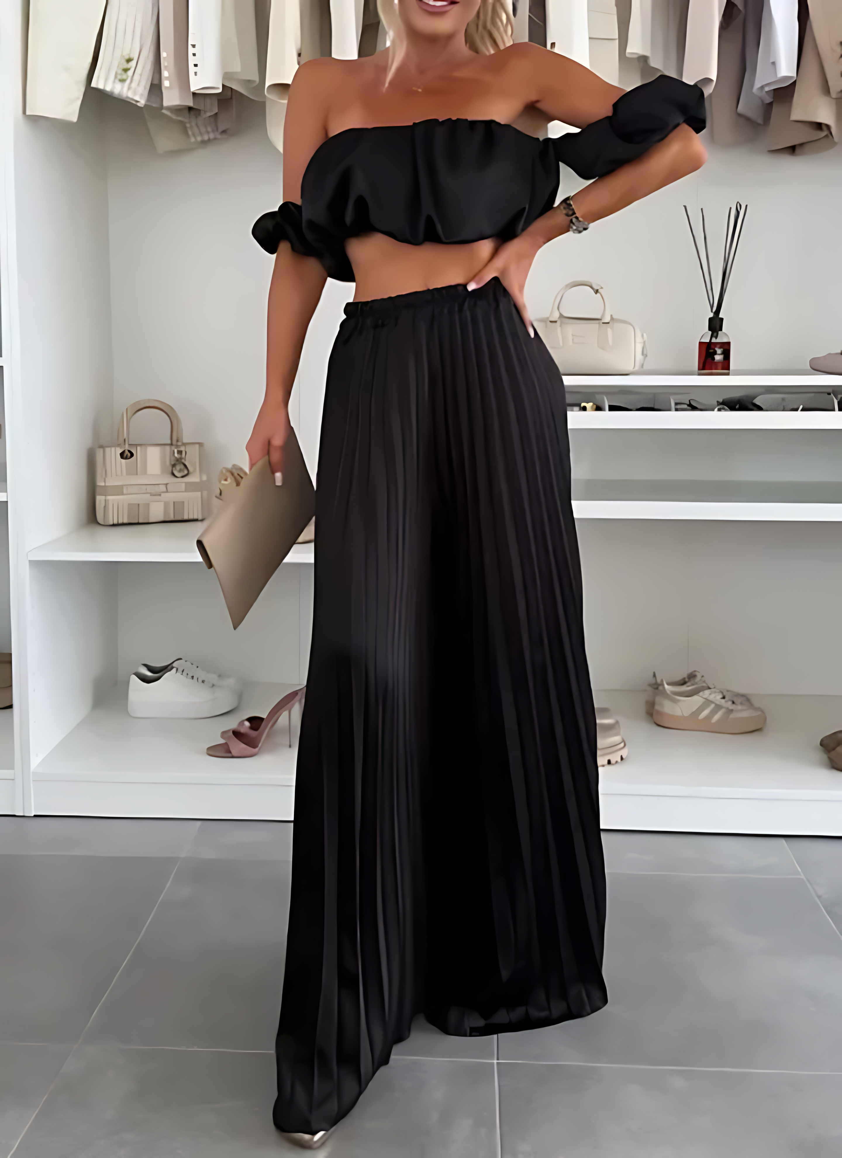 Ernestine_Noir1