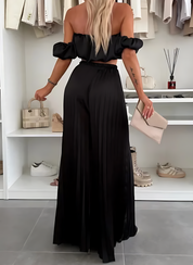 Ernestine_Noir2