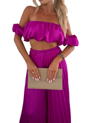 Ernestine_Rose1