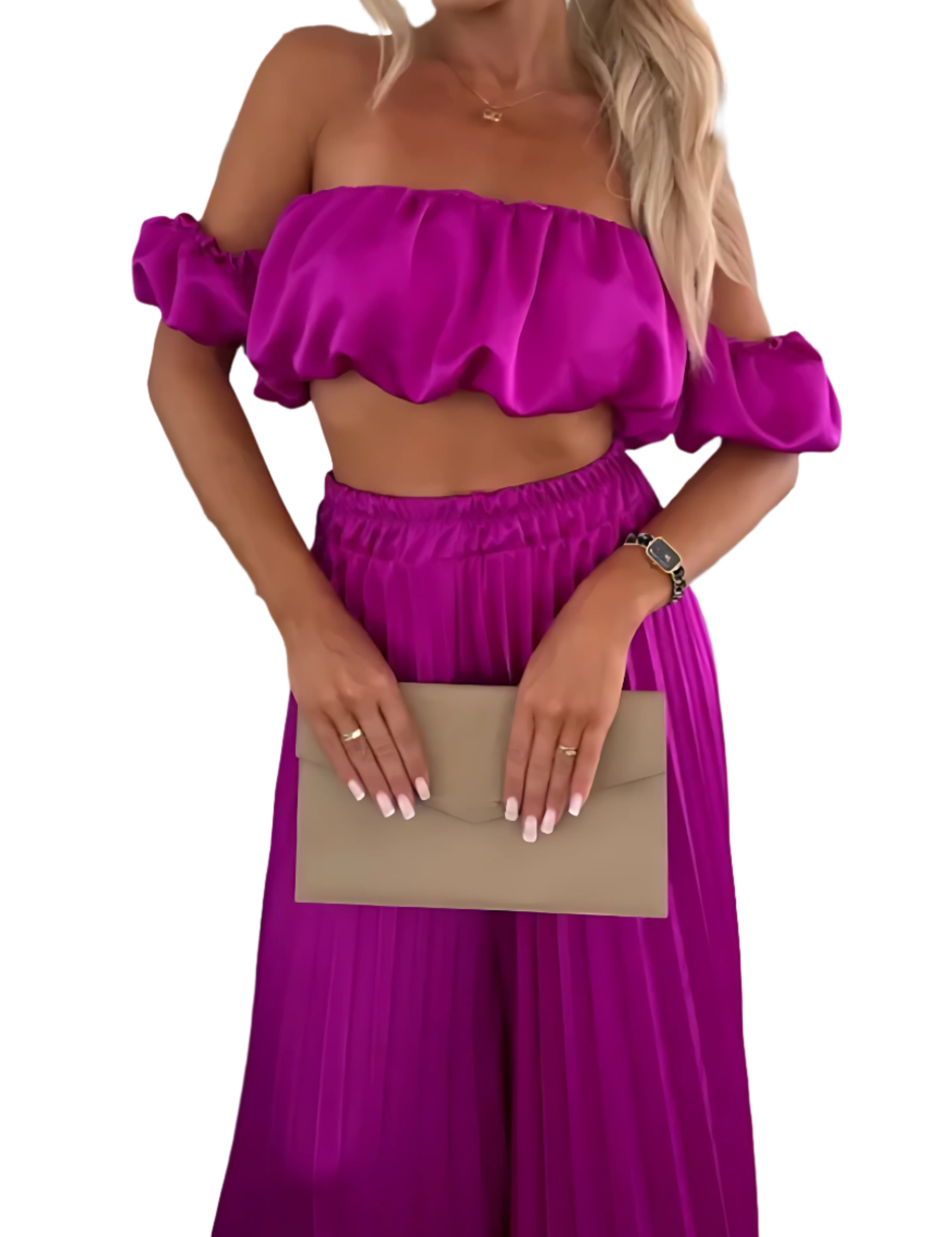 Ernestine_Rose1