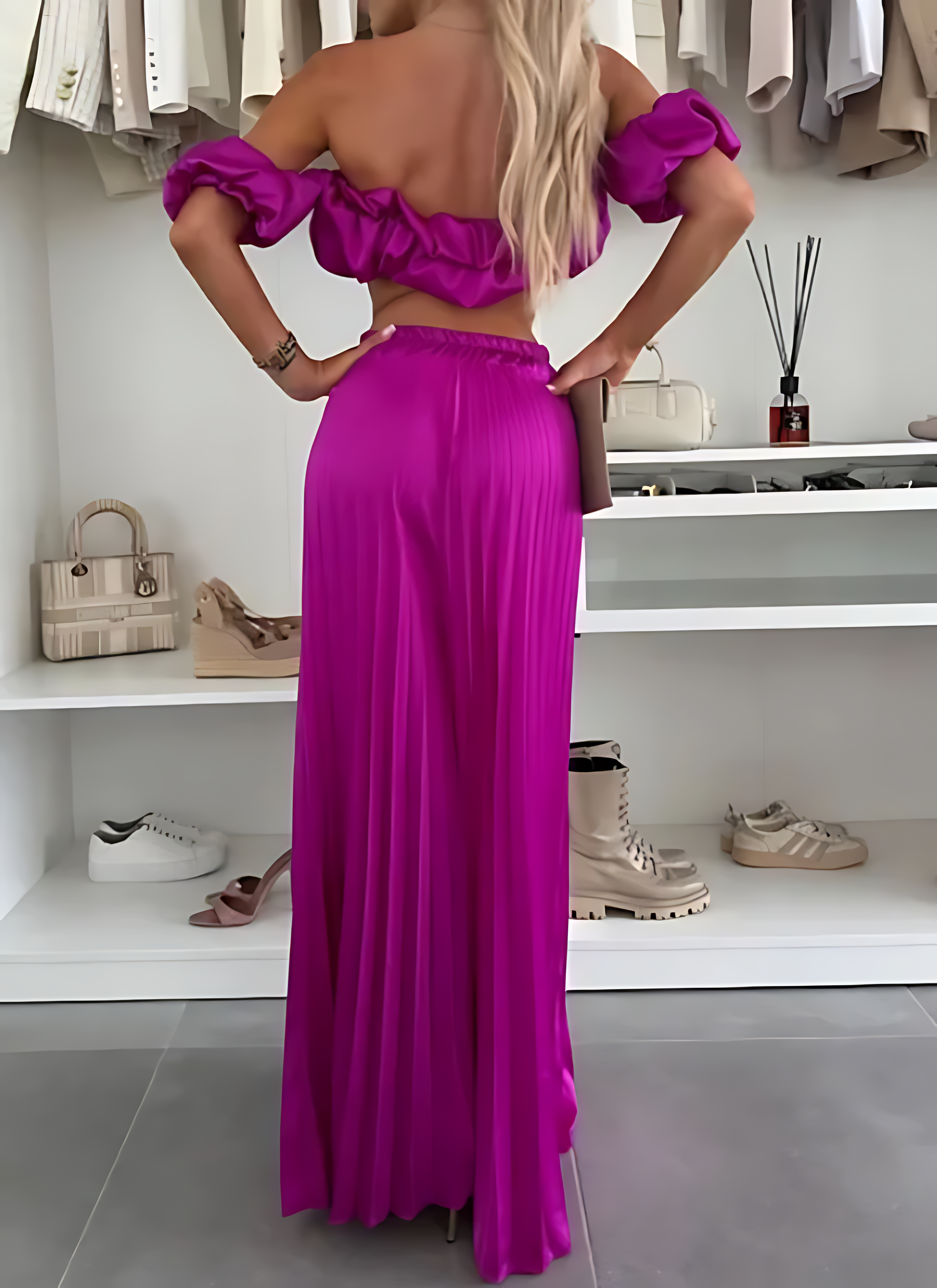 Ernestine_Rose2
