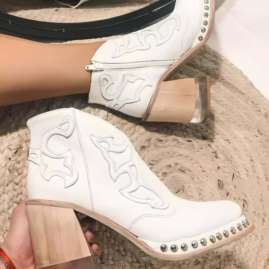 Estelle_Blanc2
