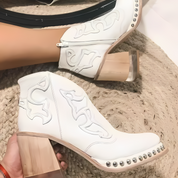 Estelle_Blanc2