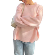 Eulalie_1