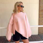 Eulalie_3