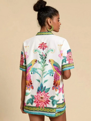 Fanny_Multicolore2
