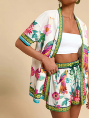 Fanny_Multicolore3