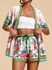 Fanny_Multicolore4
