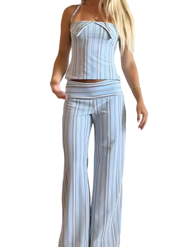 Flavienne_Bleu1