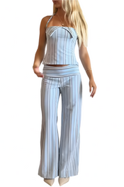 Flavienne_Bleu1