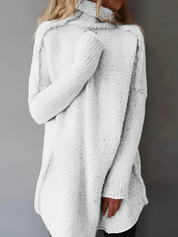 Flore_Blanc1