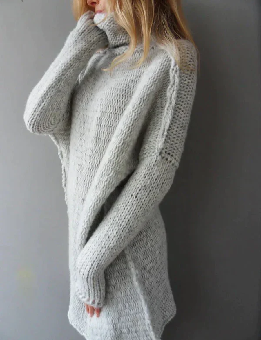 Flore_Gris2