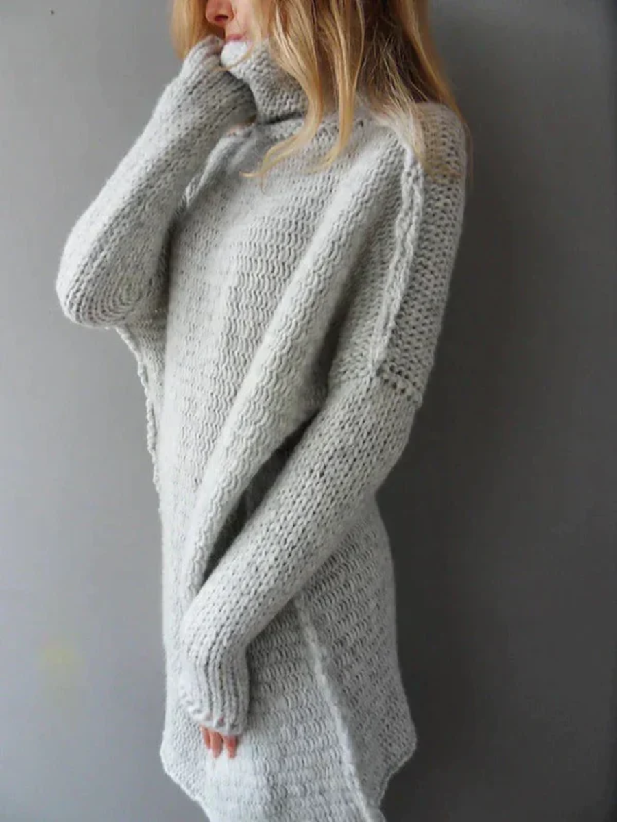 Flore_Gris2