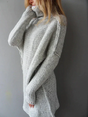 Flore_Gris2