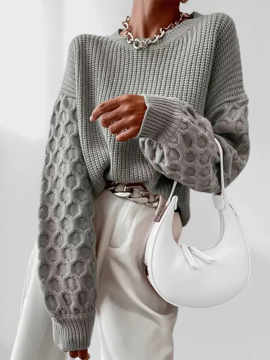 Gaetane_Gris1