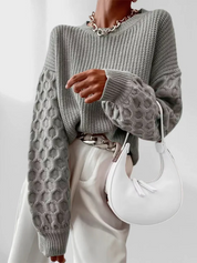Gaetane_Gris1