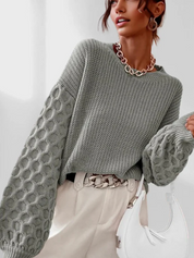 Gaetane_Gris2