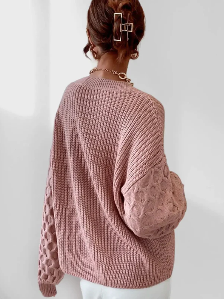 Gaetane_Rose2
