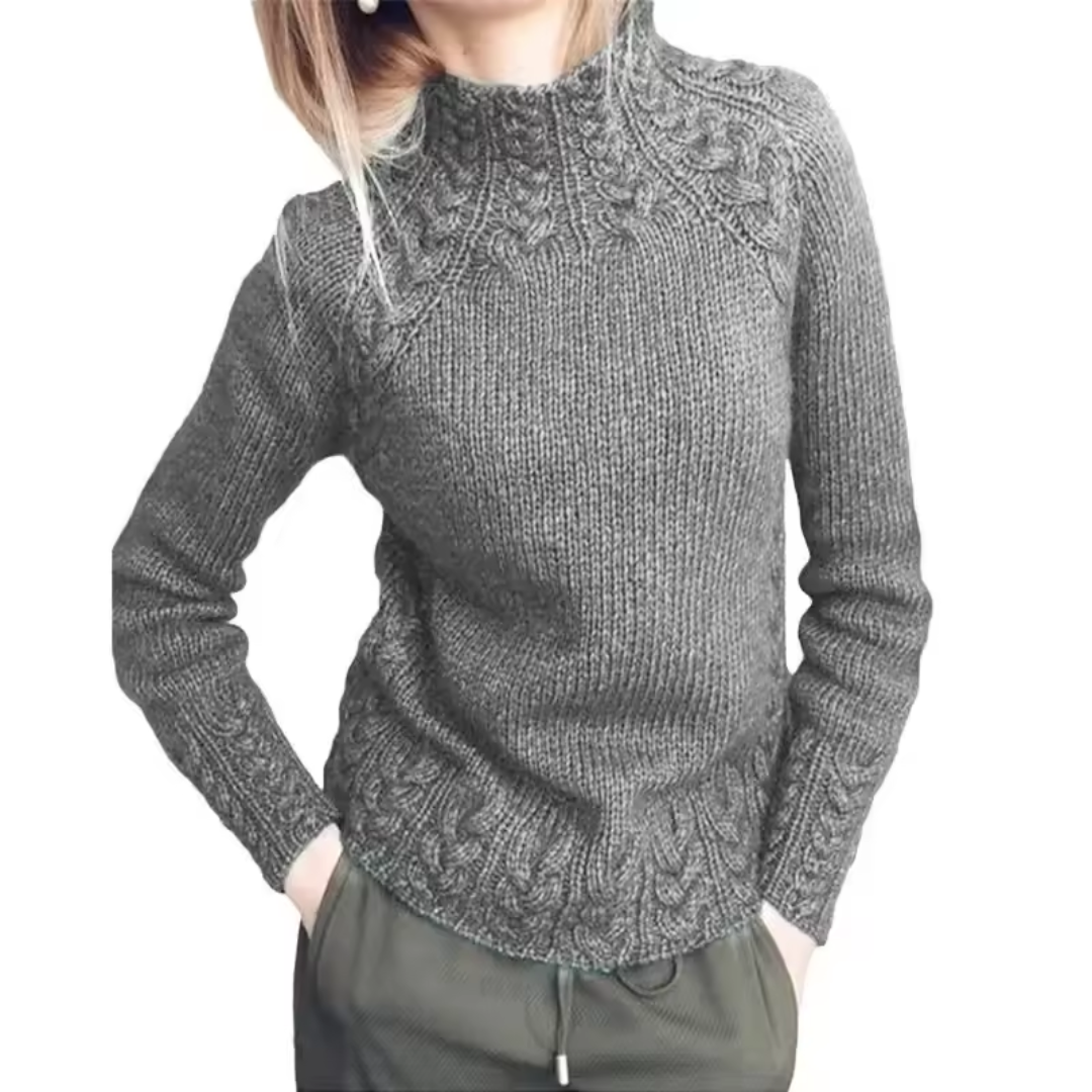 Helena_Gris