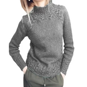 Helena_Gris