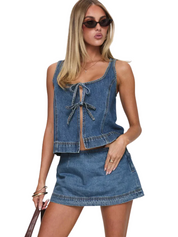 Hermine_Bleu_denim1