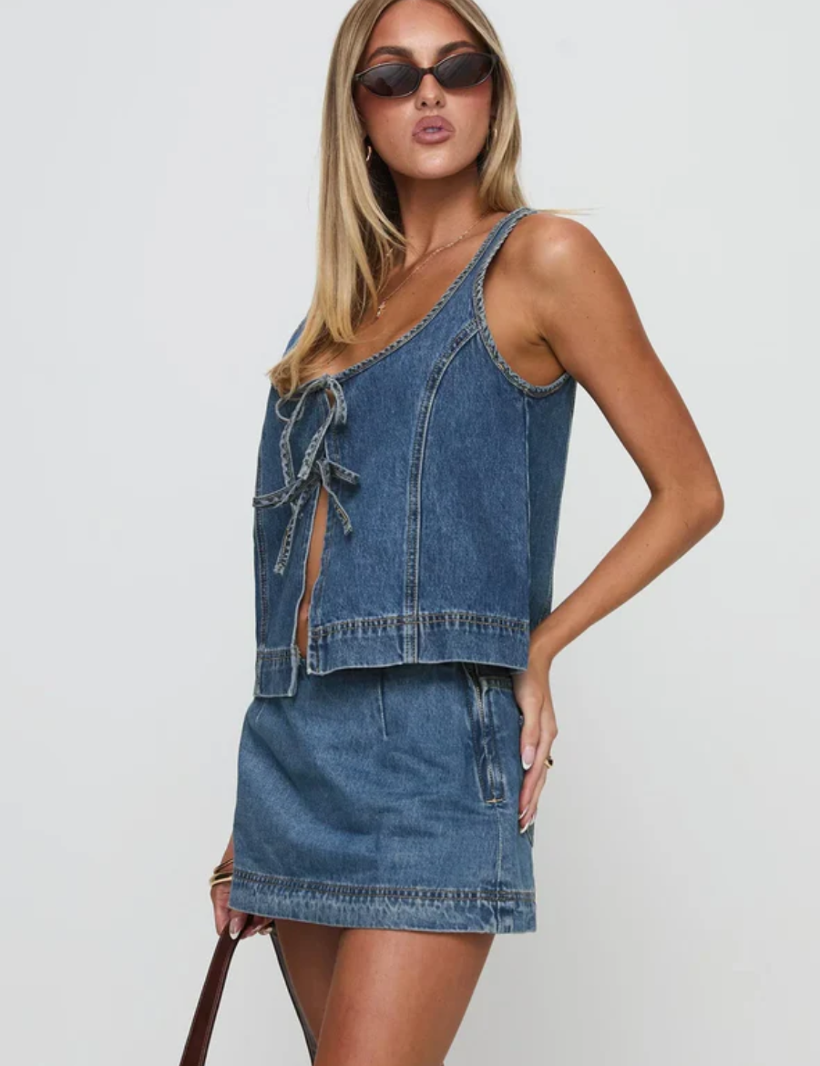 Hermine_Bleu_denim2