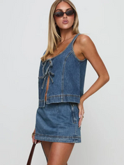 Hermine_Bleu_denim2
