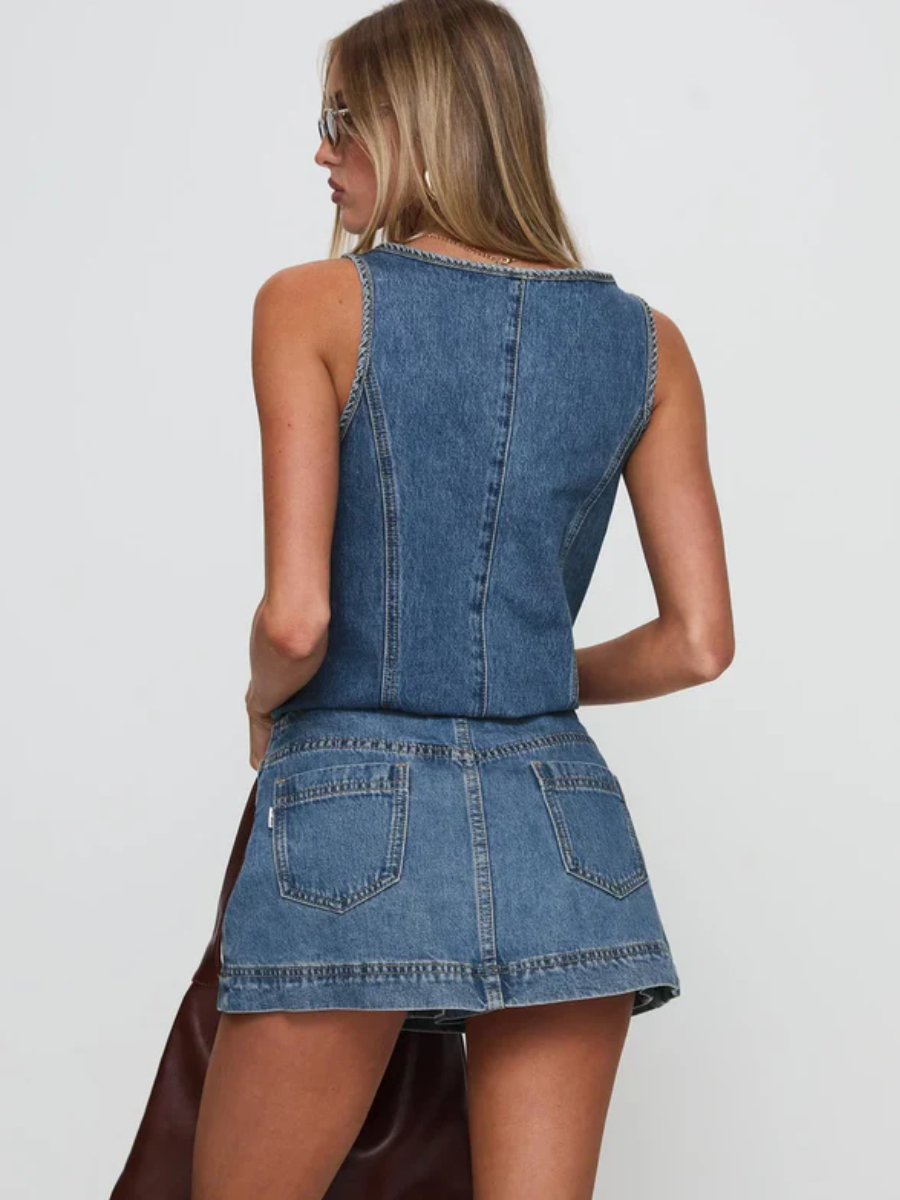 Hermine_Bleu_denim4
