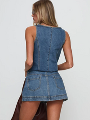 Hermine_Bleu_denim4