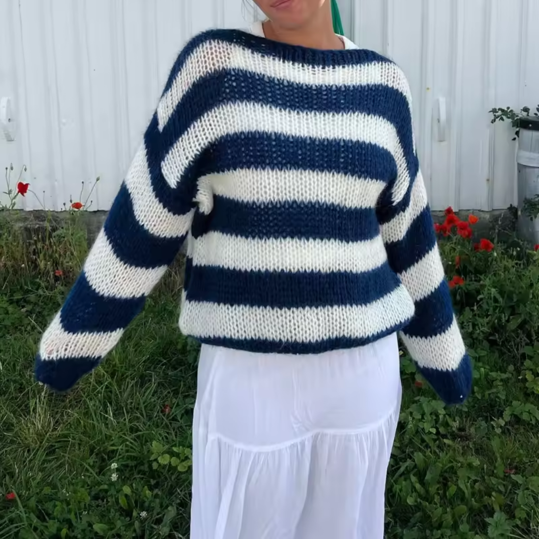 Hortense_Bleu1