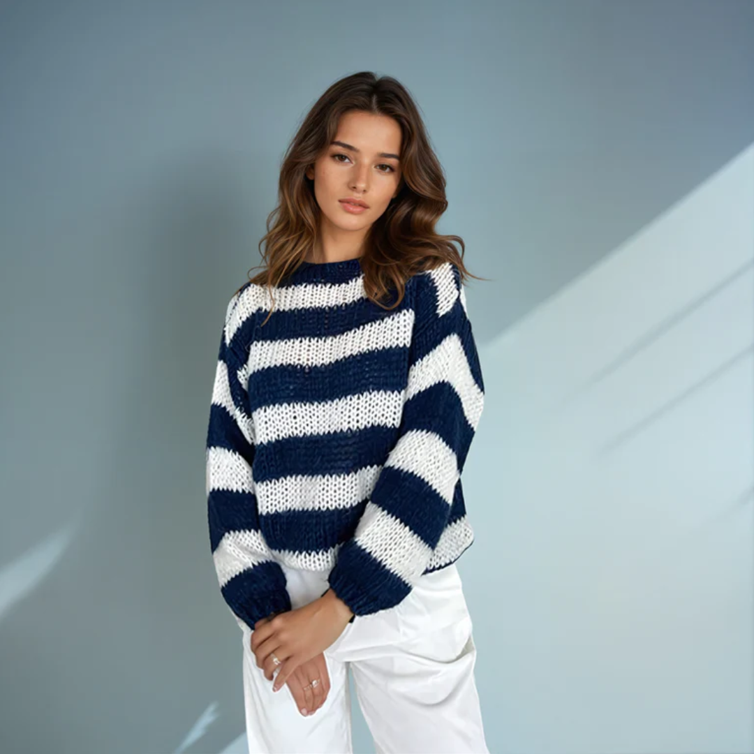 Hortense_Bleu2