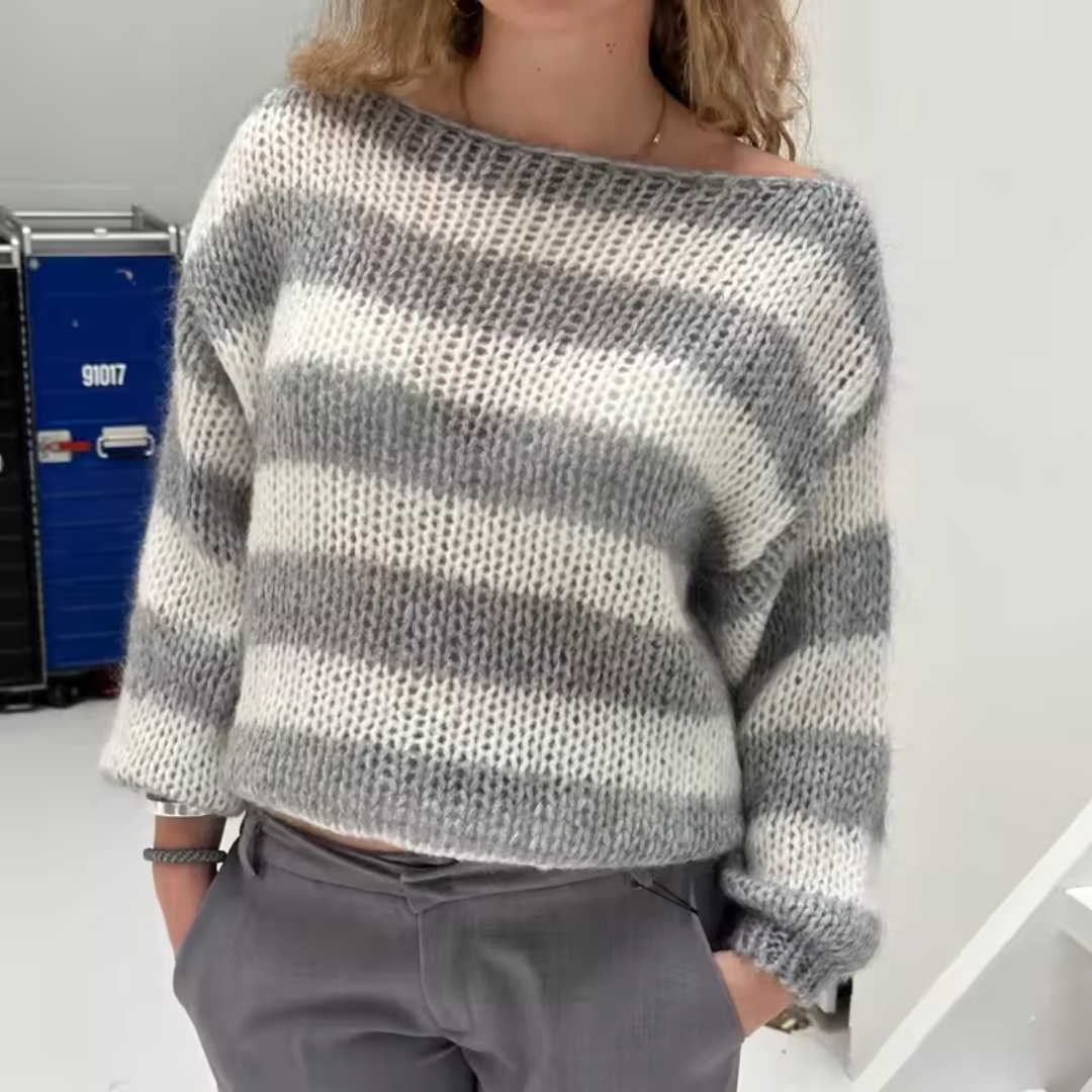 Hortense_Gris1