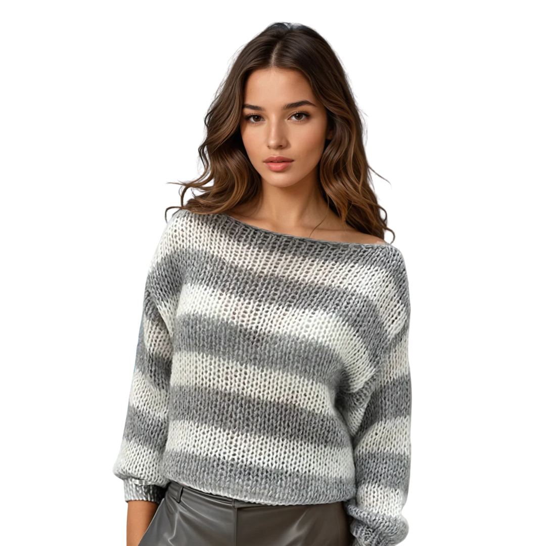Hortense_Gris2