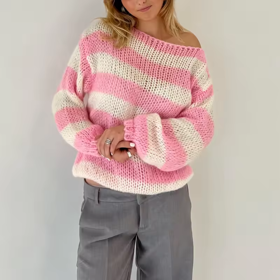 Hortense_Rose1
