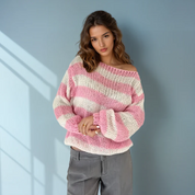 Hortense_Rose2