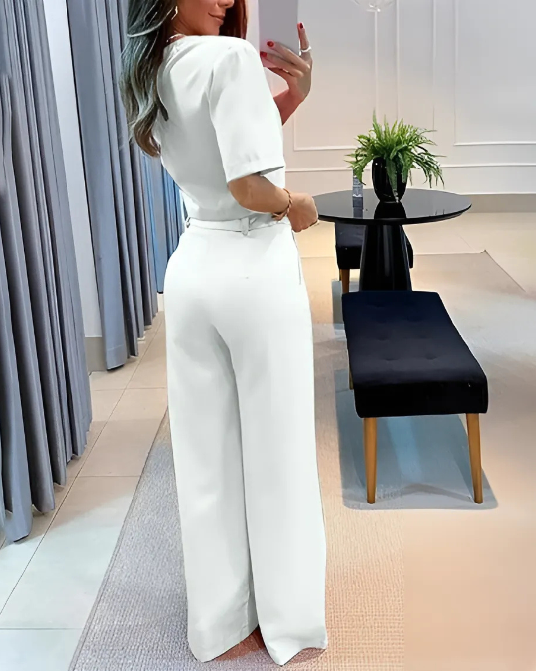 IRÈNE_Blanc2