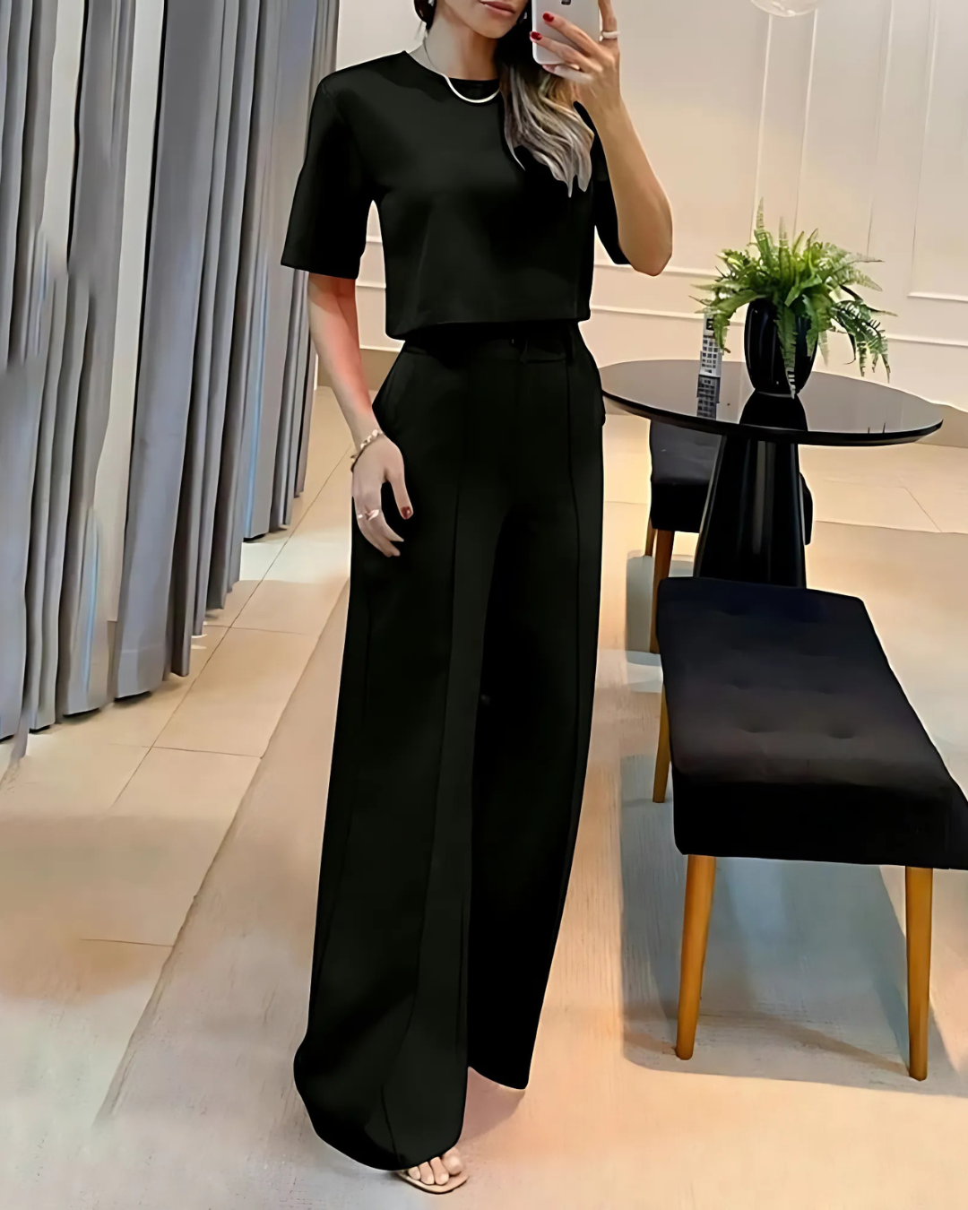 IRÈNE_Noir2