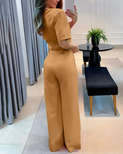 Irene_Marron2