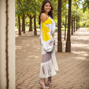 Isaline-Marie_Jaune3
