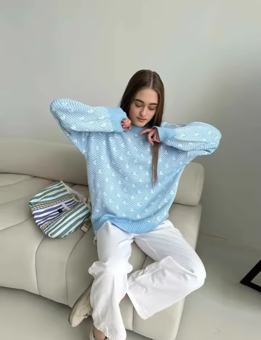 Isaure_Bleu1