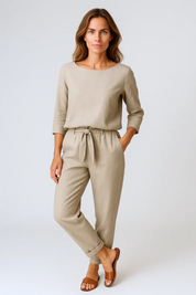 Jacqueline_Beige1
