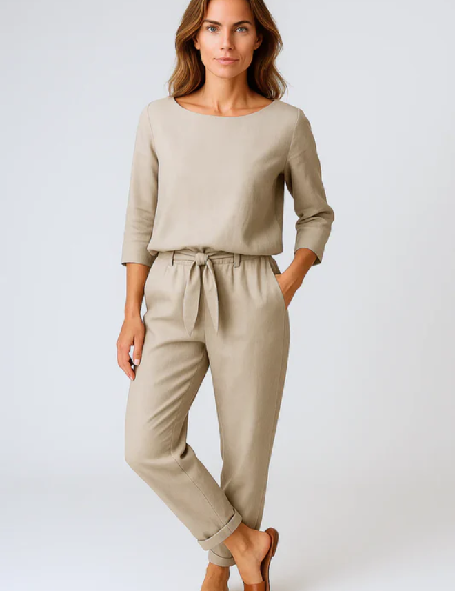 Jacqueline_Beige1