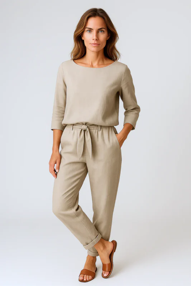 Jacqueline_Beige1