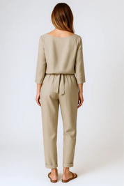Jacqueline_Beige2