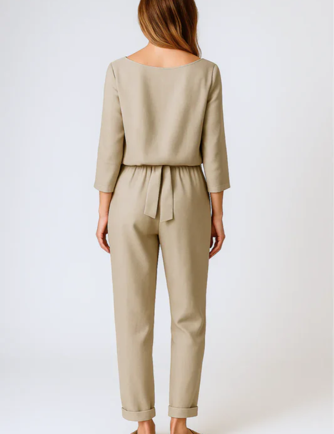 Jacqueline_Beige2