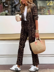 Josiane_Marron2