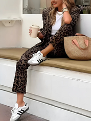 Josiane_Marron3