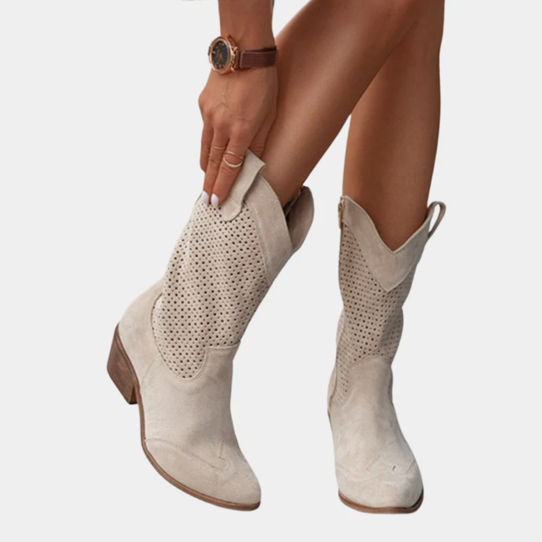 Katell_Beige3_9ea429d6-bc34-452e-bba5-84692ddb2fa2.png