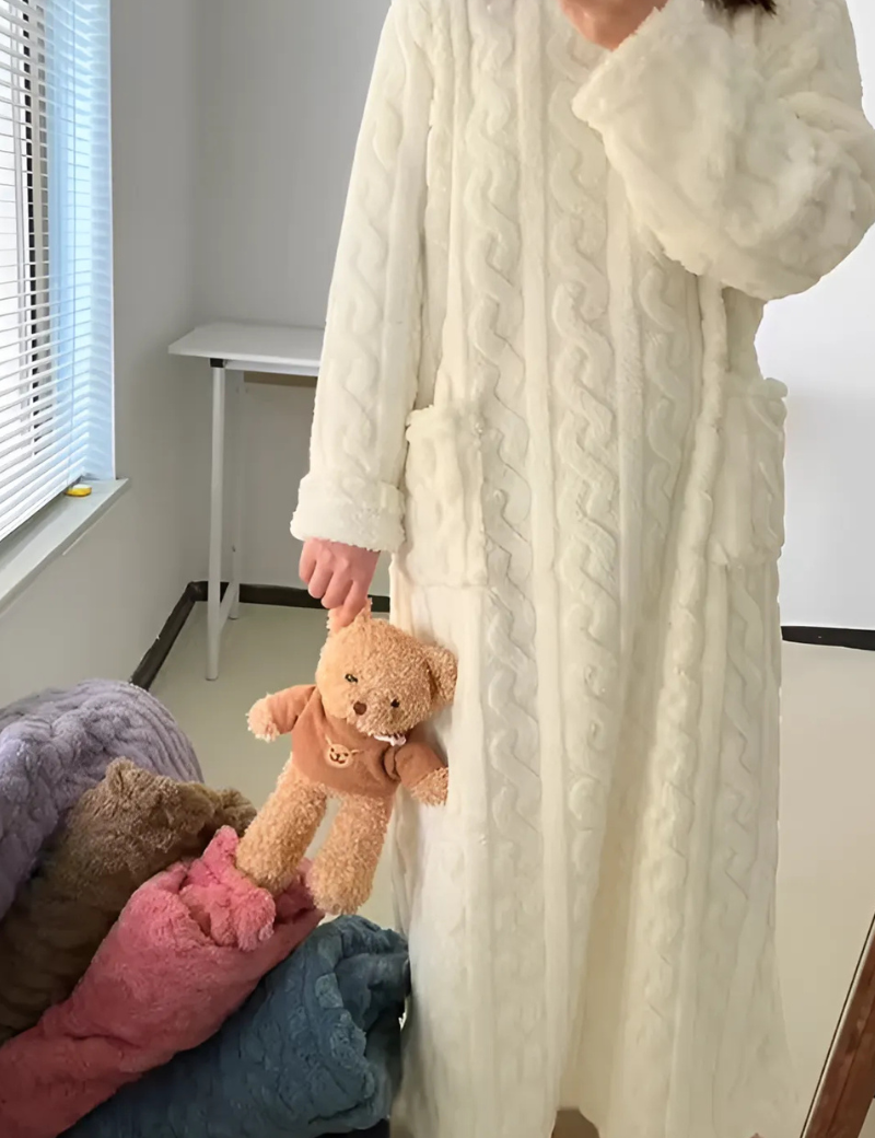 Kendra_Blanc2